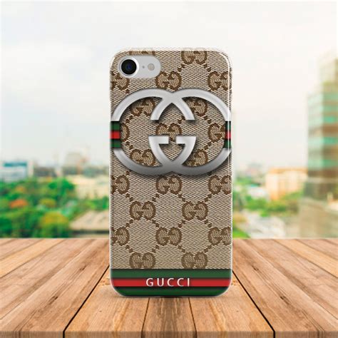 cover gucci iphone 8|gucci iphone wallet cases.